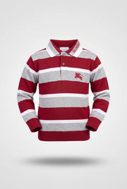 T-Shirt 64-D-5500