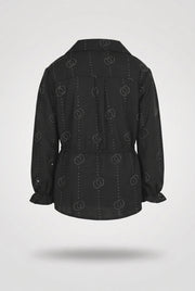 Casual Shirt 1476-19-LC26420