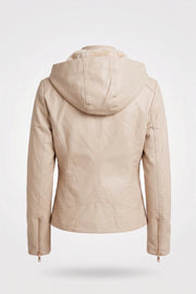 Jacket 706-324-325-1913