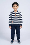 Shirt Pajama Suit 1476-1-778-26
