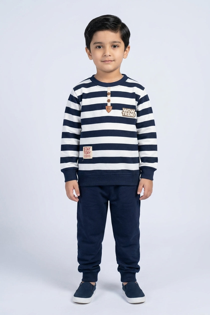 Shirt Pajama Suit 1476-1-778-26