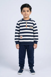 Shirt Pajama Suit 1476-1-778-26
