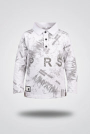 T-Shirt 1476-7-LMF5127