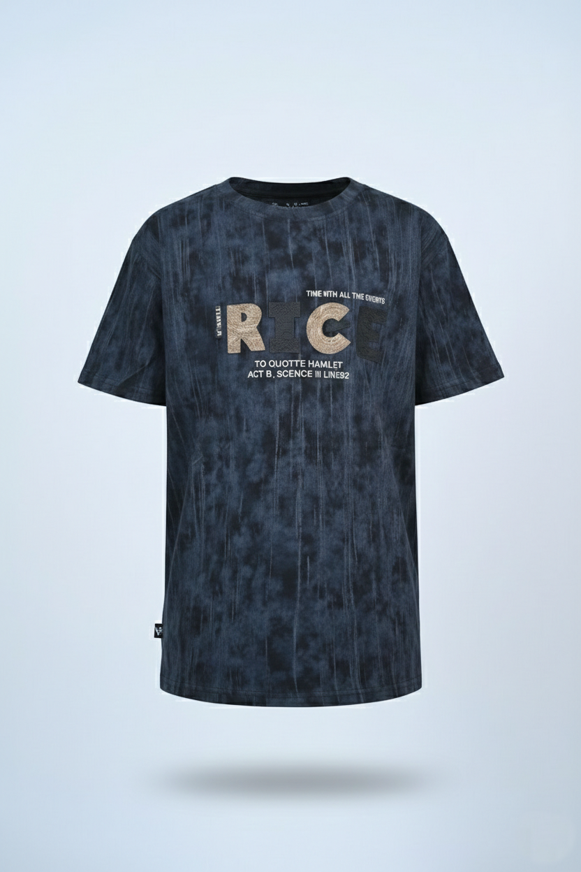 T-Shirt 64-LA-23229