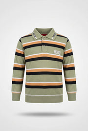 T-Shirt 64-D-5498