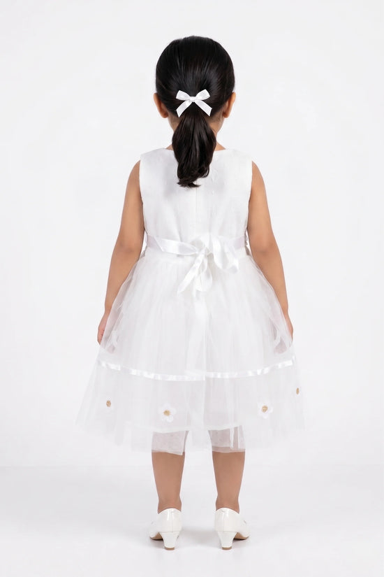 Frock 1417-6002