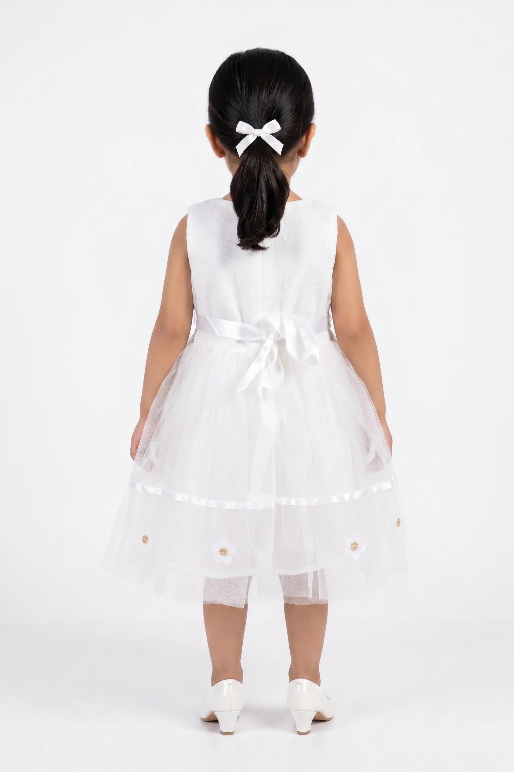 Frock 1417-6002