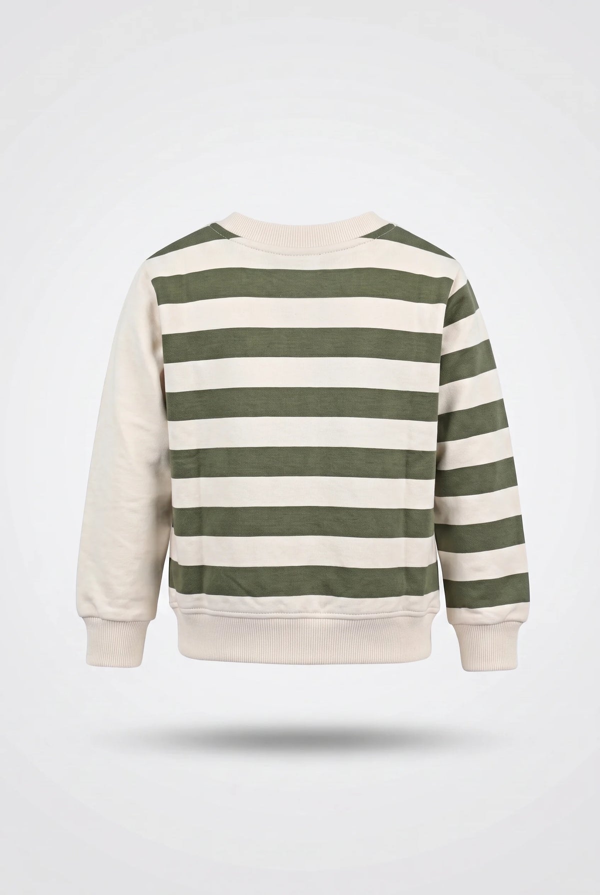 T-Shirt 1476-2-782-26