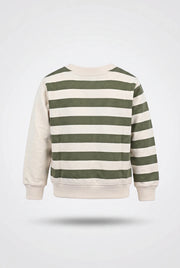 T-Shirt 1476-2-782-26