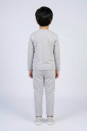 Tracksuit 64-D-16-1