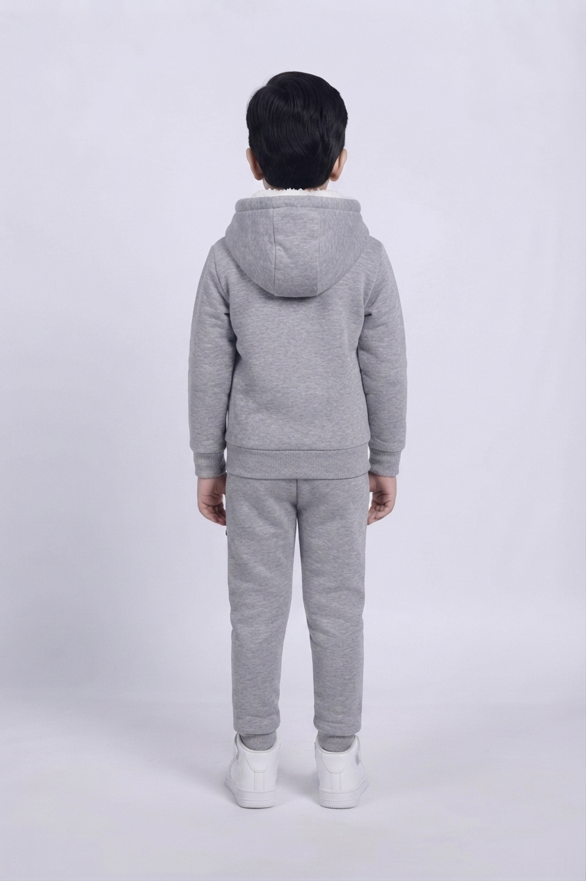 Tracksuit 706-101-AM-422