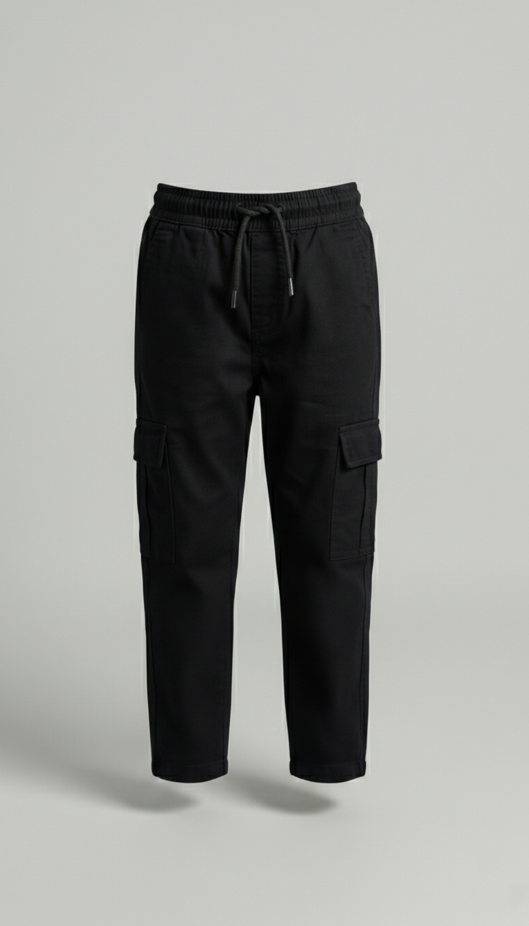 Pant 1039-598-S