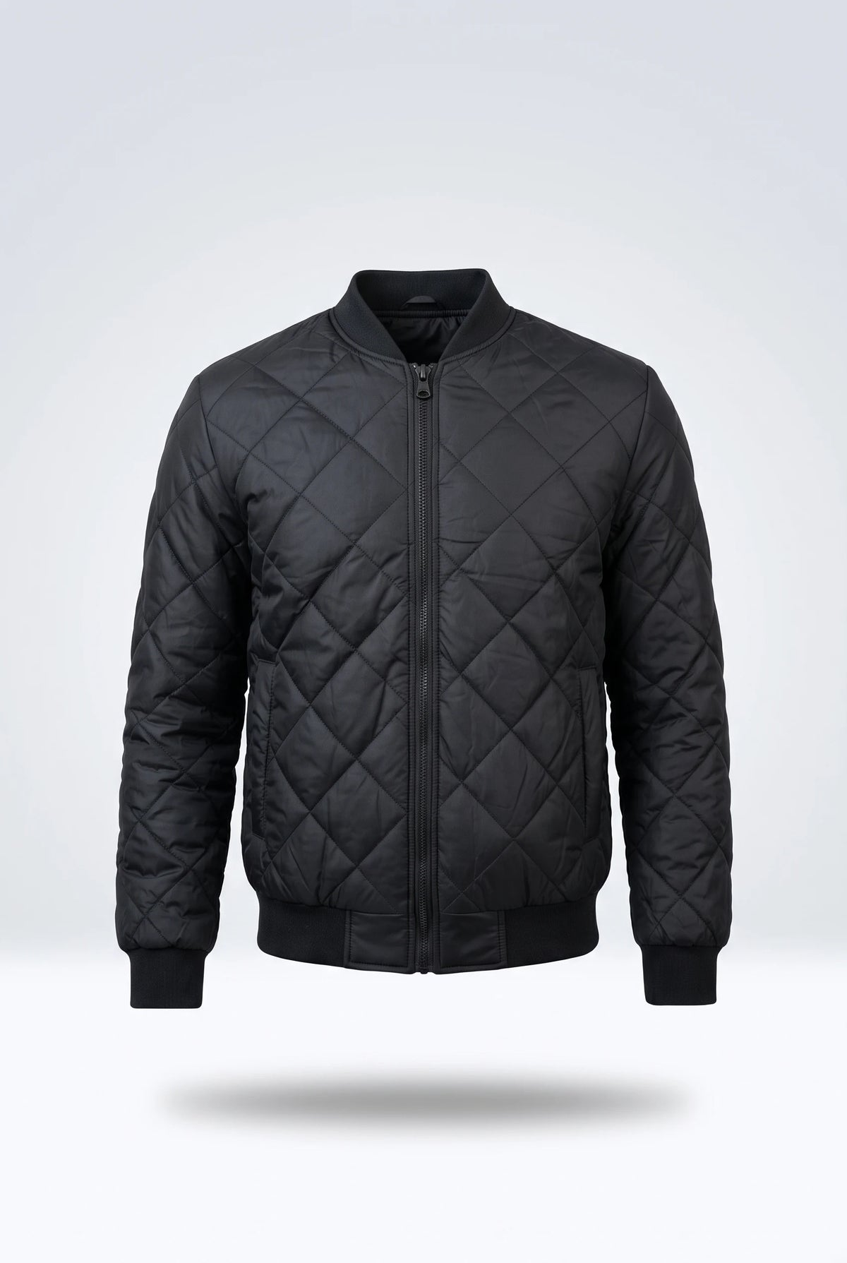 Jacket 706-122-88307