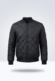 Jacket 706-122-88307