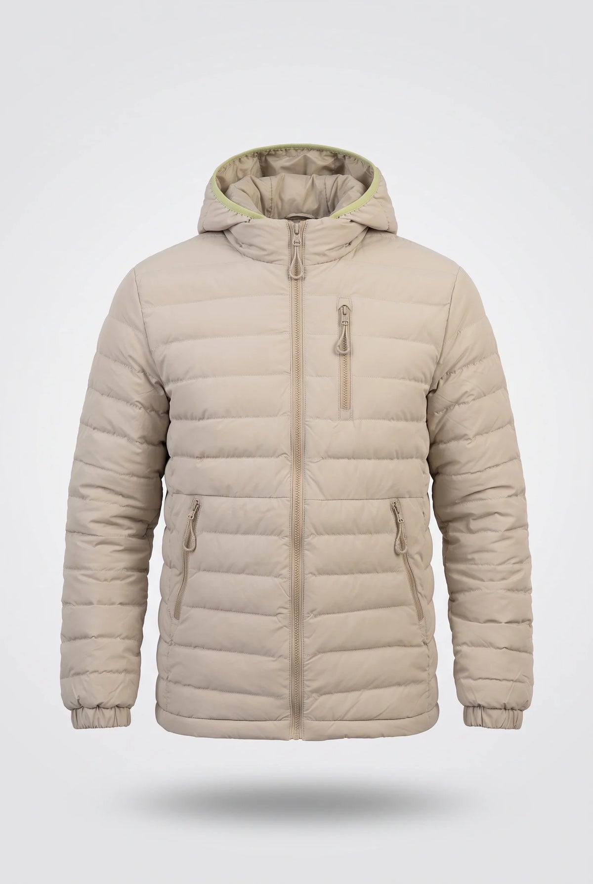 Jacket 706-114-A8868