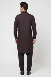Shalwar Suit 79-AJB-568