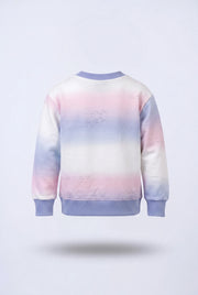 T-Shirt 65-21-3334