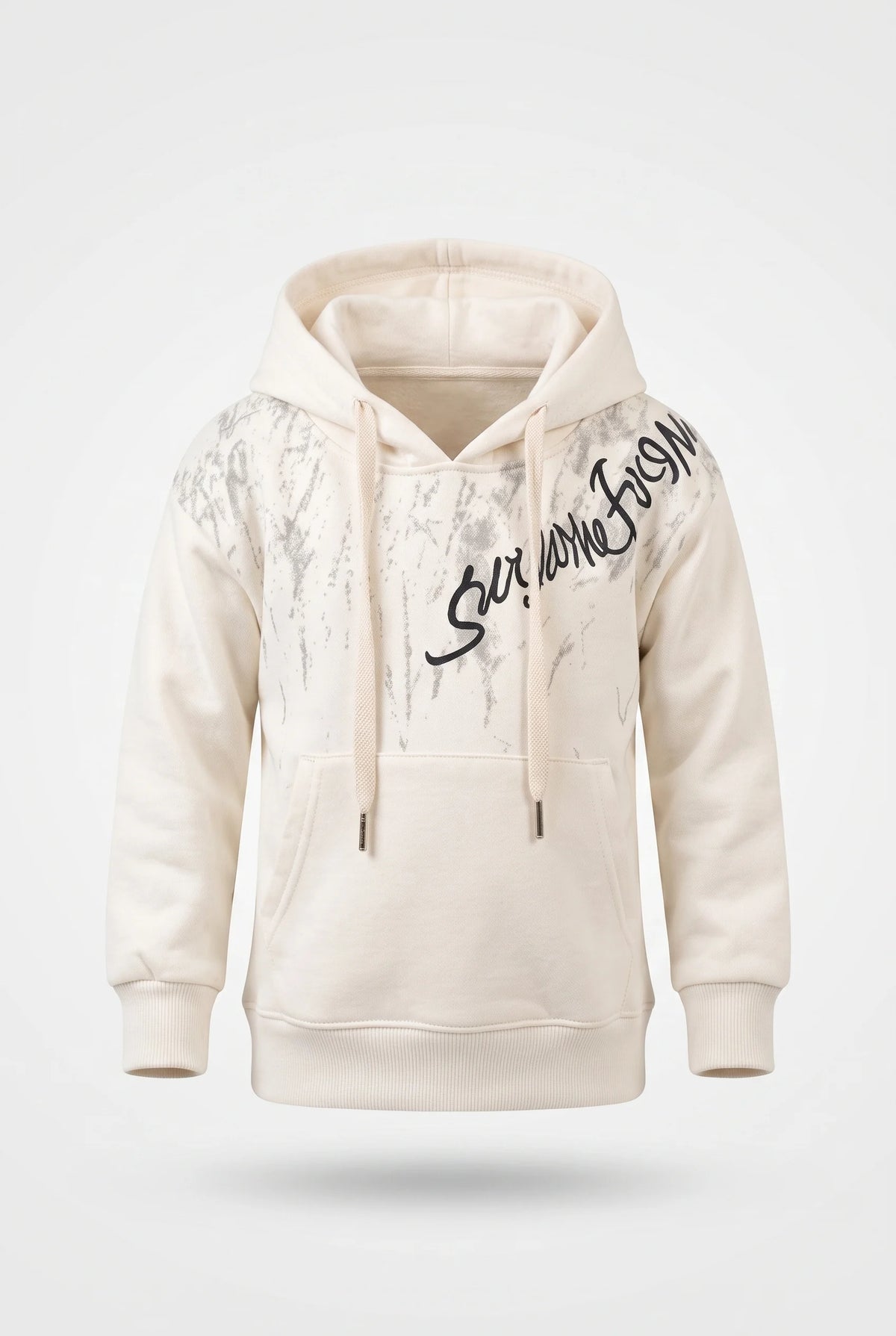 T-Shirt 65-18-3375