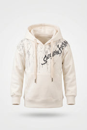 T-Shirt 65-18-3375