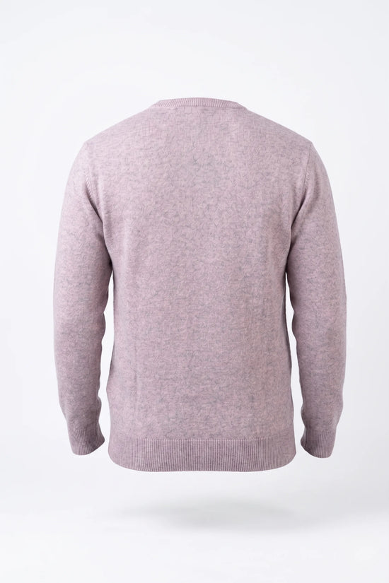 Sweater 802-801