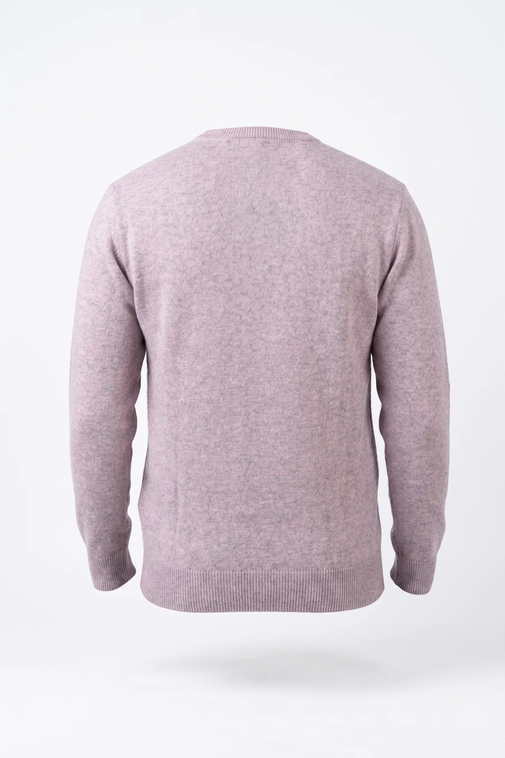 Sweater 802-801