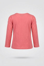 T-Shirt 1476-17-LC6039