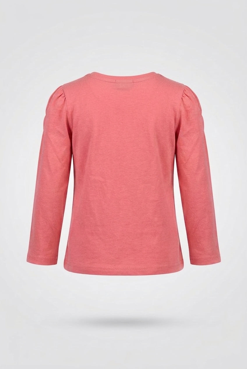 T-Shirt 1476-17-LC6039