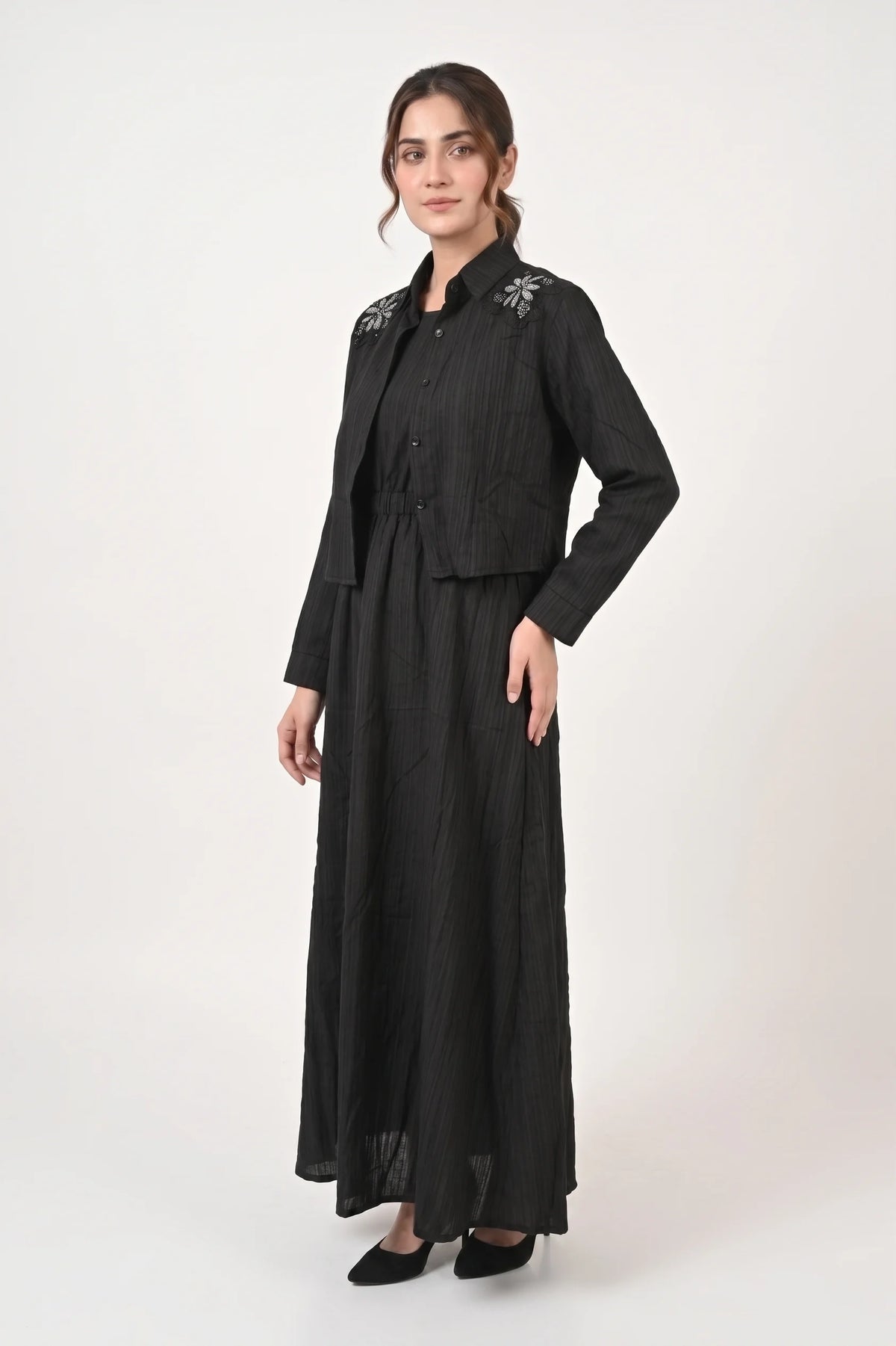 Maxi 117-16-D21
