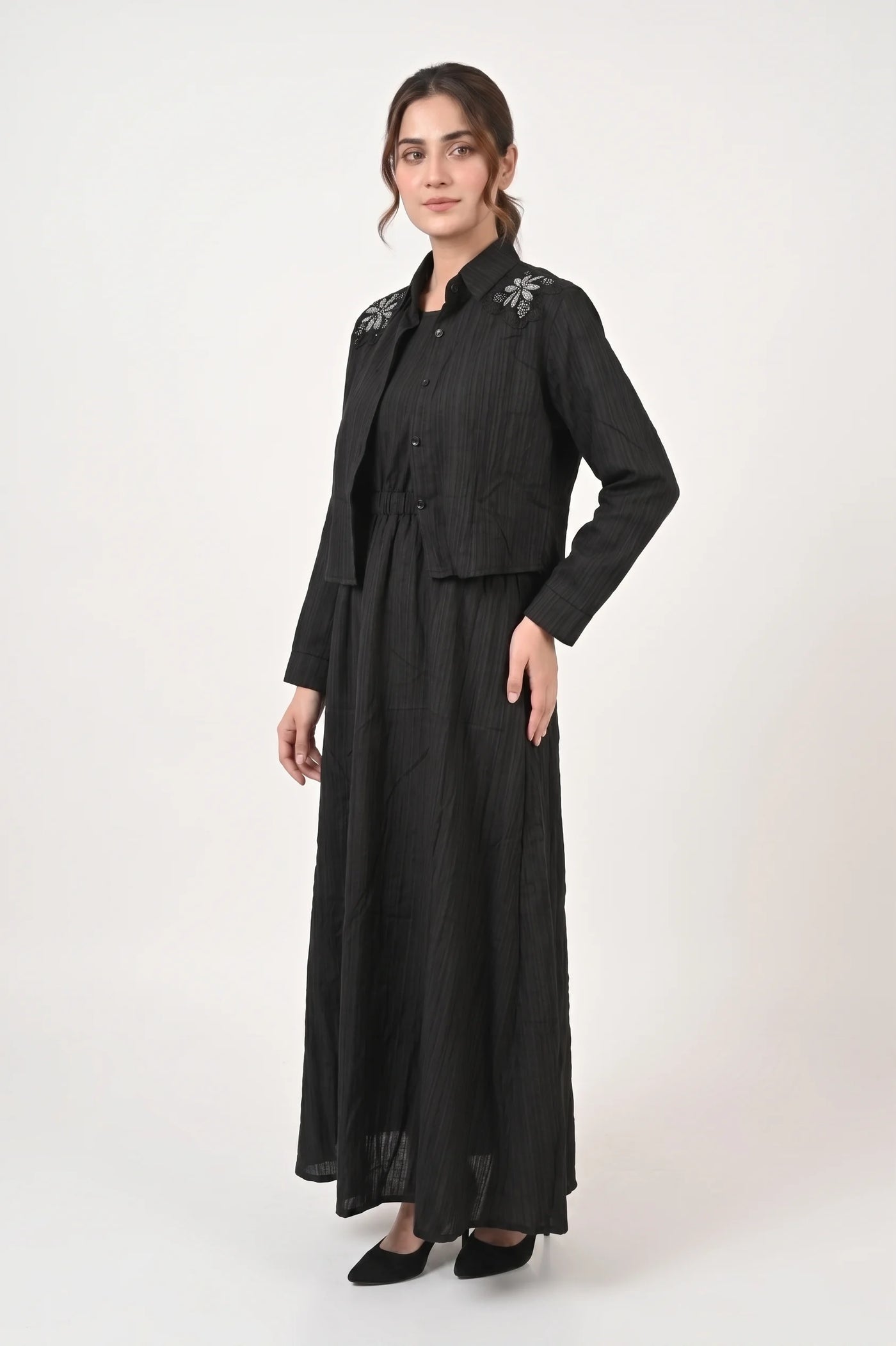 Maxi 117-16-D21