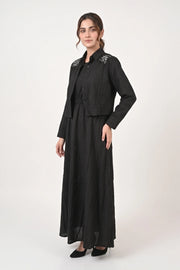 Maxi 117-16-D21