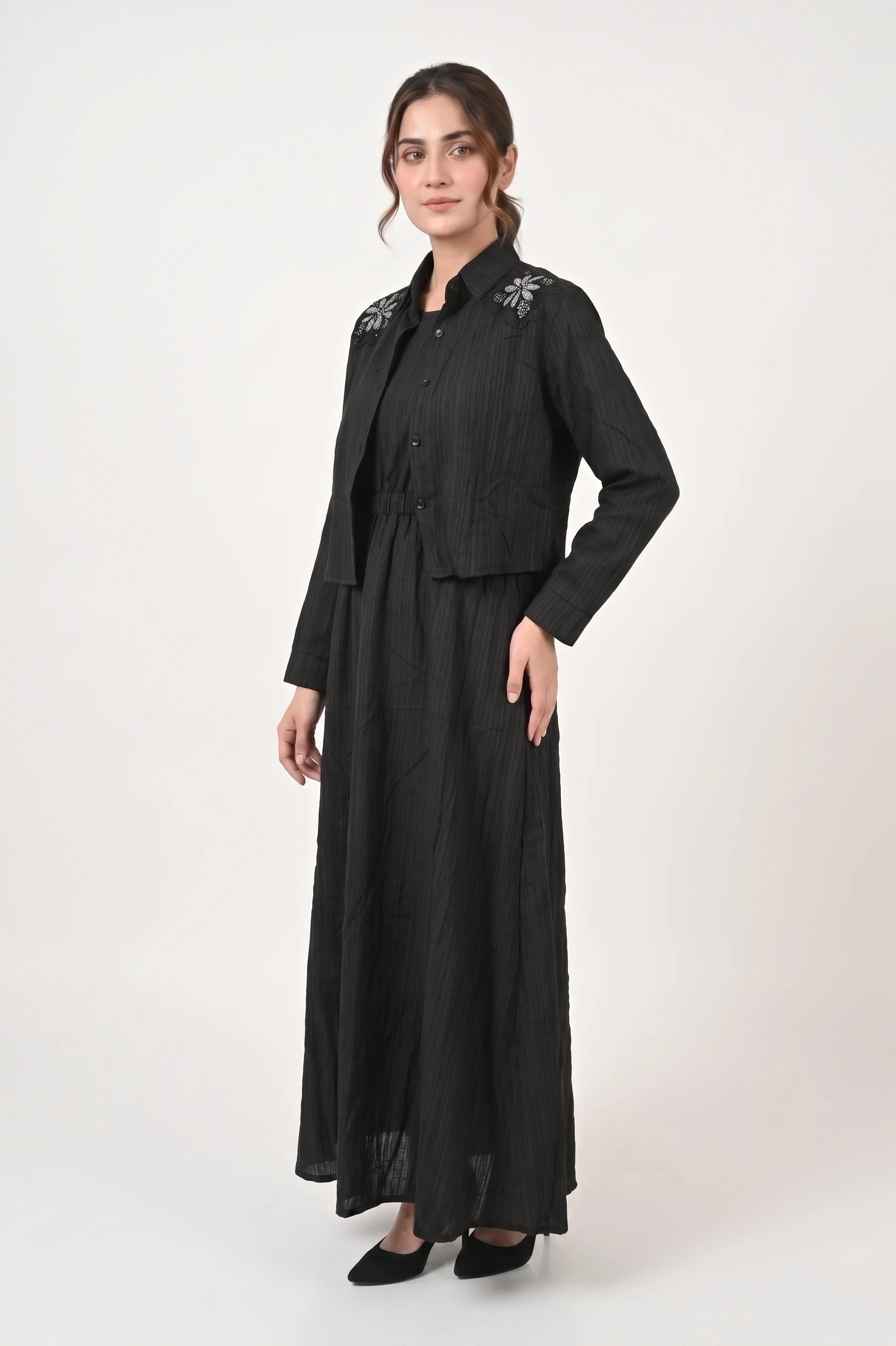 Maxi 117-16-D21
