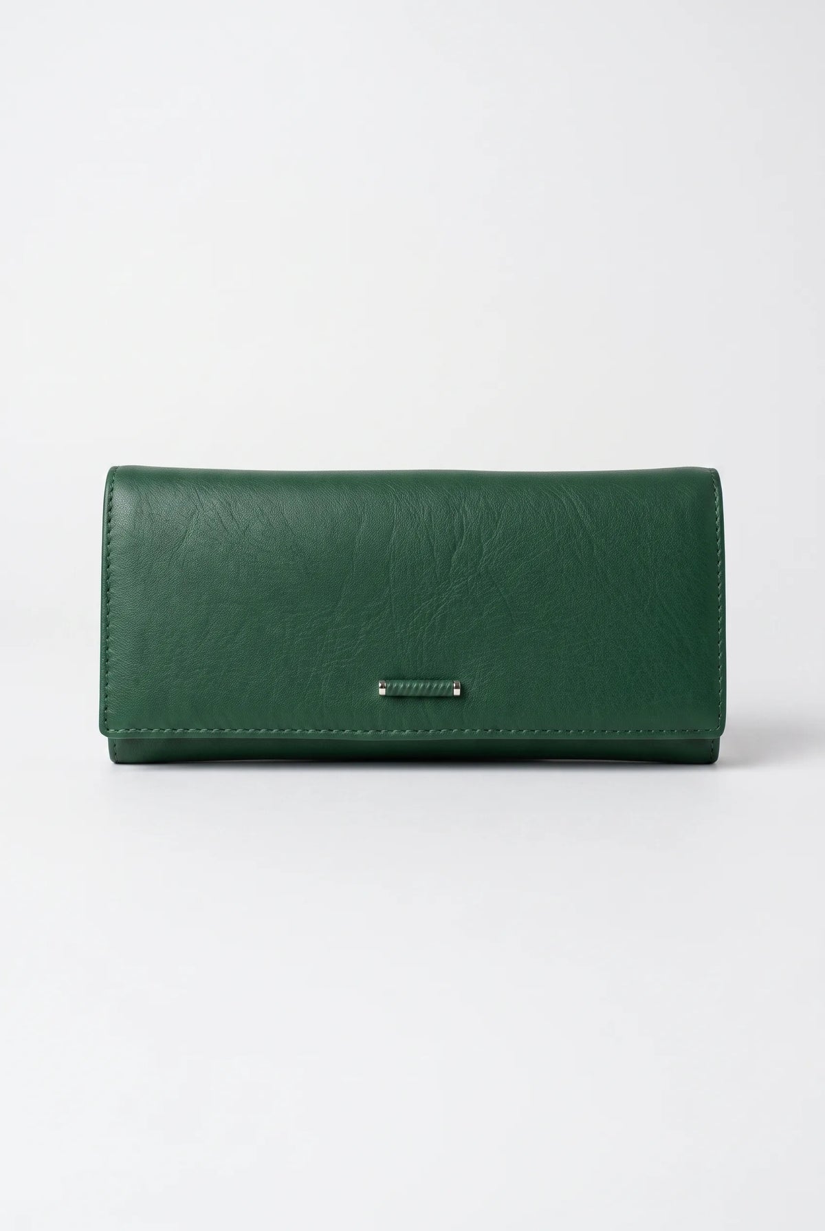 Women Clutch 1591-3-T88200-451