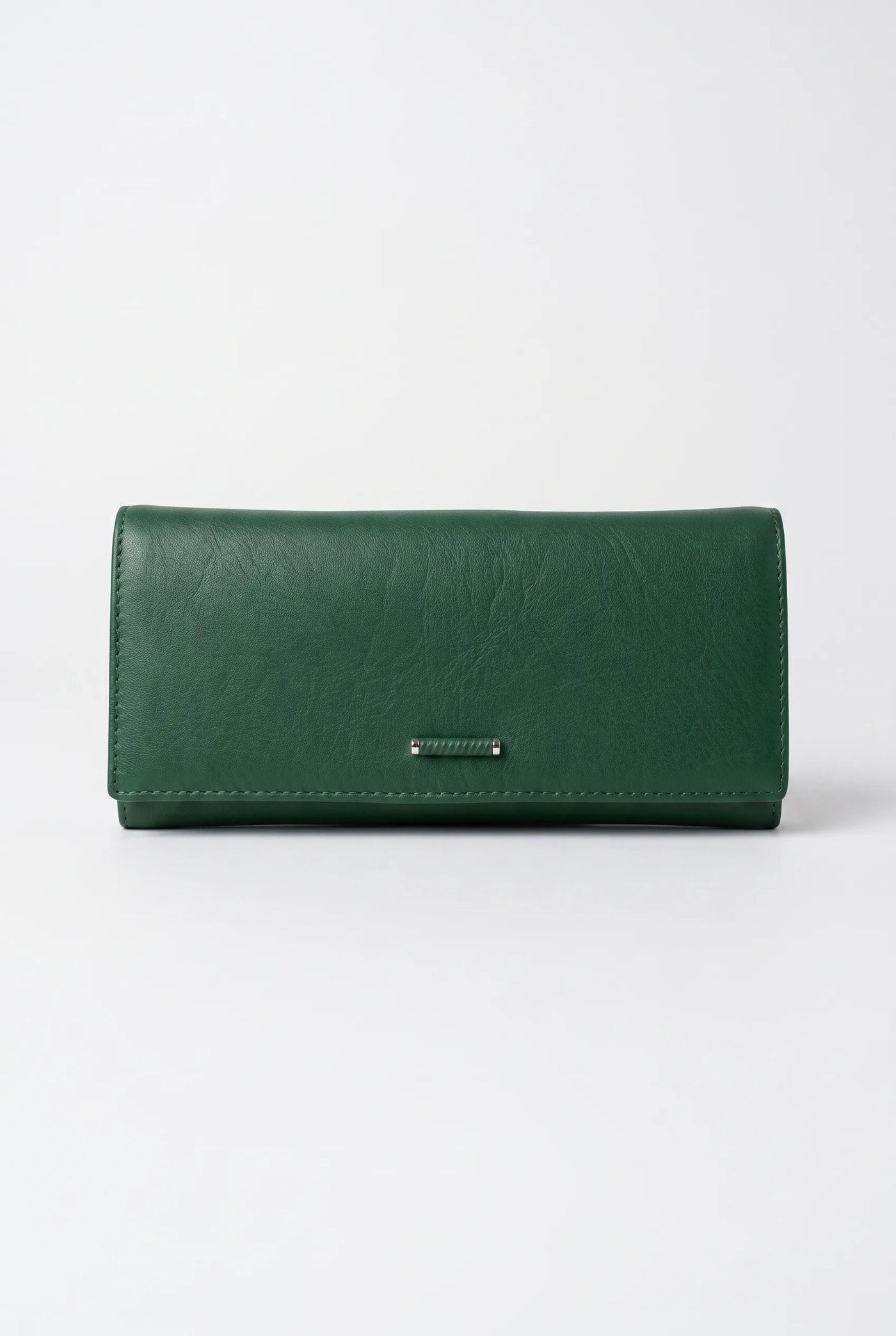 Women Clutch 1591-3-T88200-451