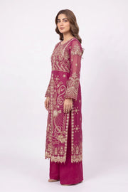 Shalwar Suit 905-3615