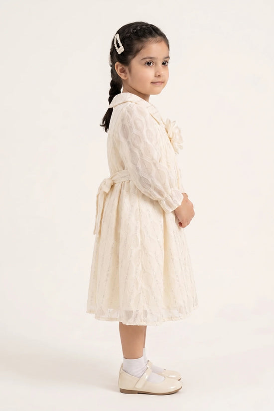 Frock 1456-10394A