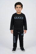 Tracksuit 64-D-54