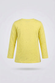 T-Shirt 64-8-D-5613