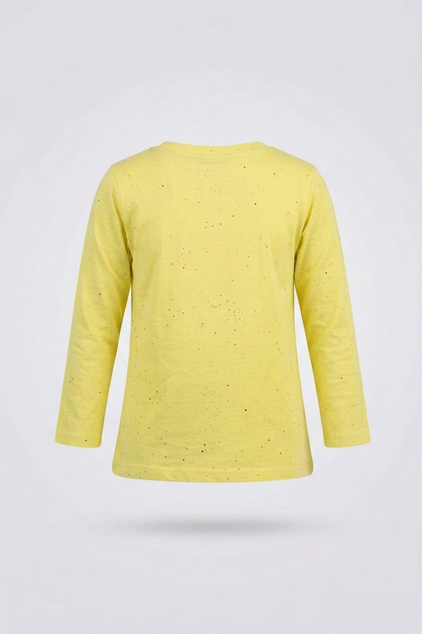 T-Shirt 64-8-D-5613