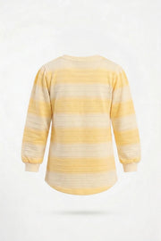 T-Shirt 64-4-D-1545