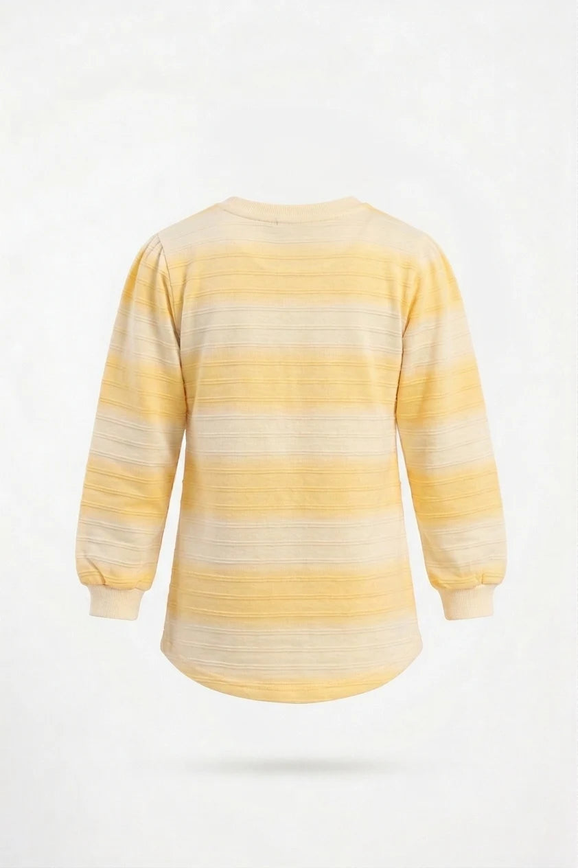 T-Shirt 64-4-D-1545