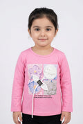 T-Shirt 111-13-LB7703