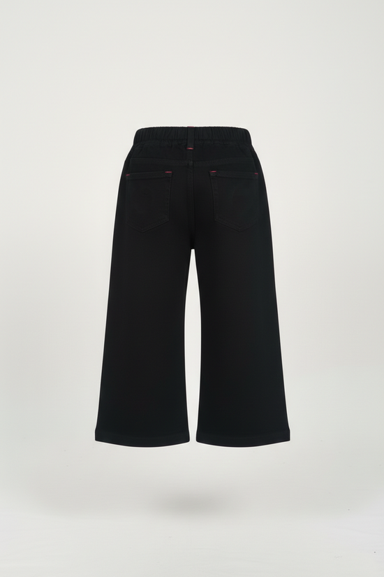 Pant 64-D-TIE-1-A