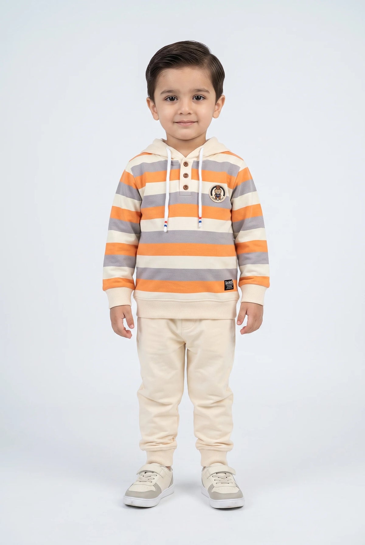 Shirt Pajama Suit 1476-12-803-26