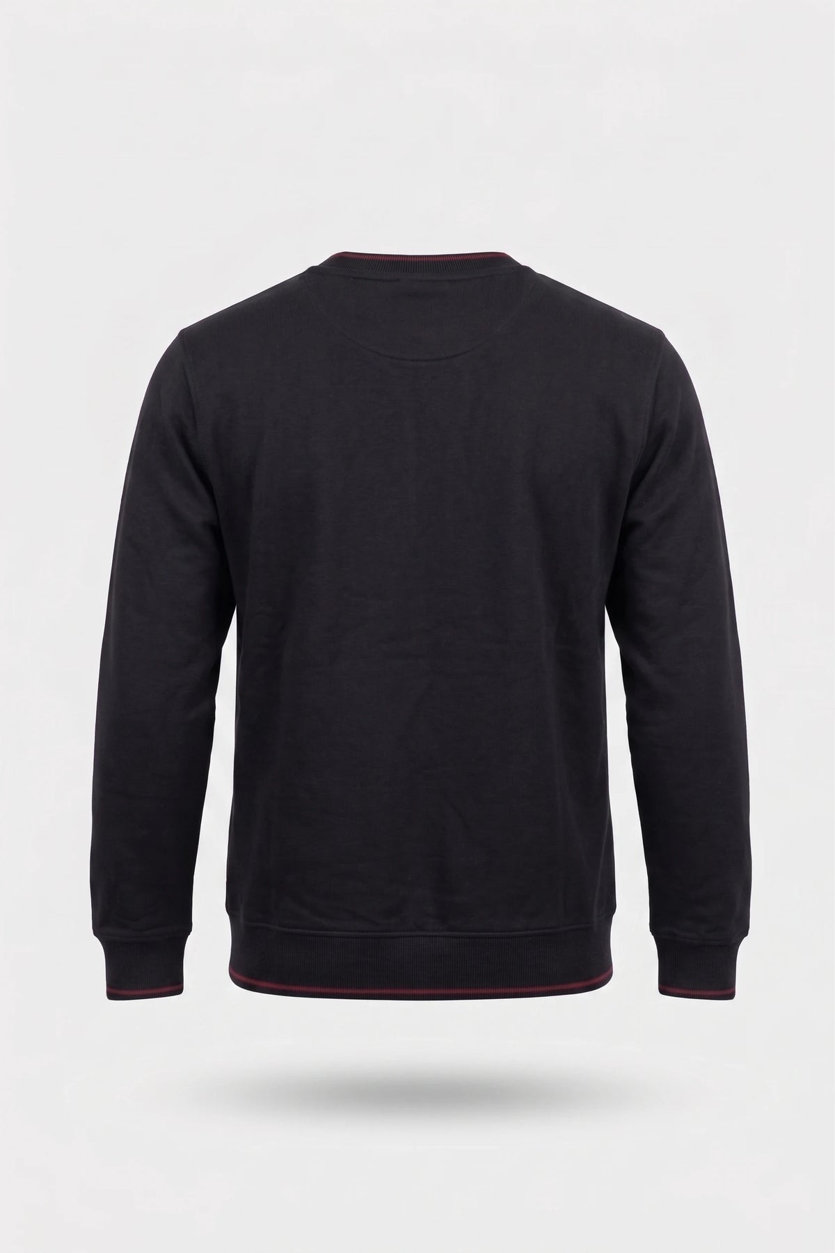 Upper 706-16-POLO