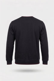 Upper 706-16-POLO