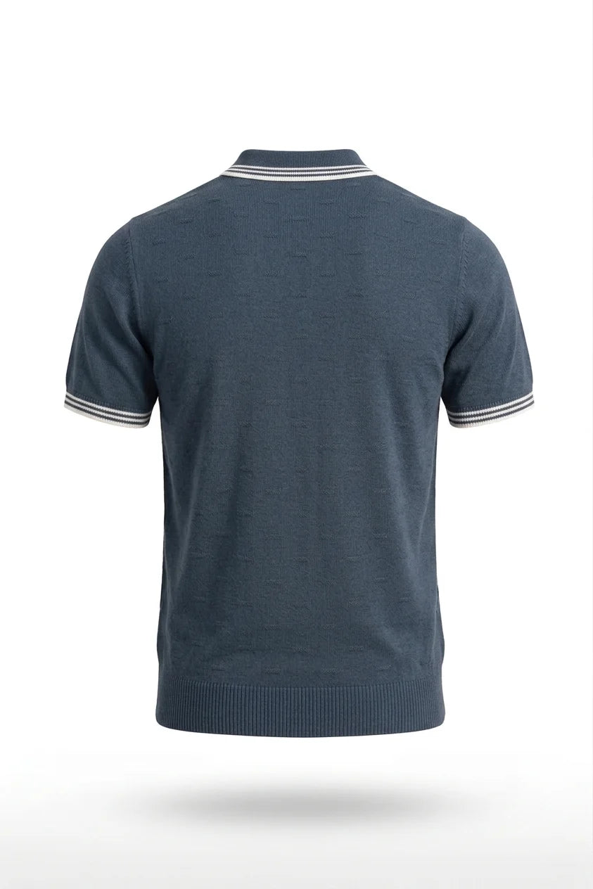 T-Shirt 706-49-25133