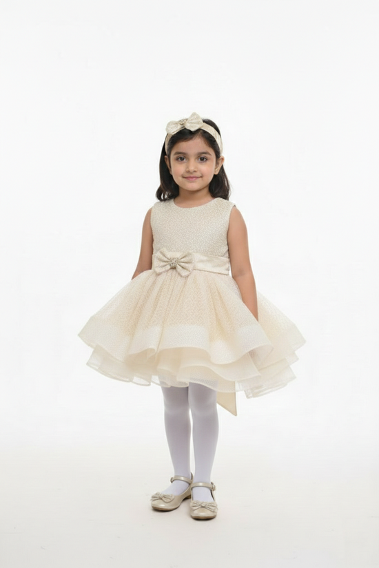 Frock 1463-1-GILATER-C