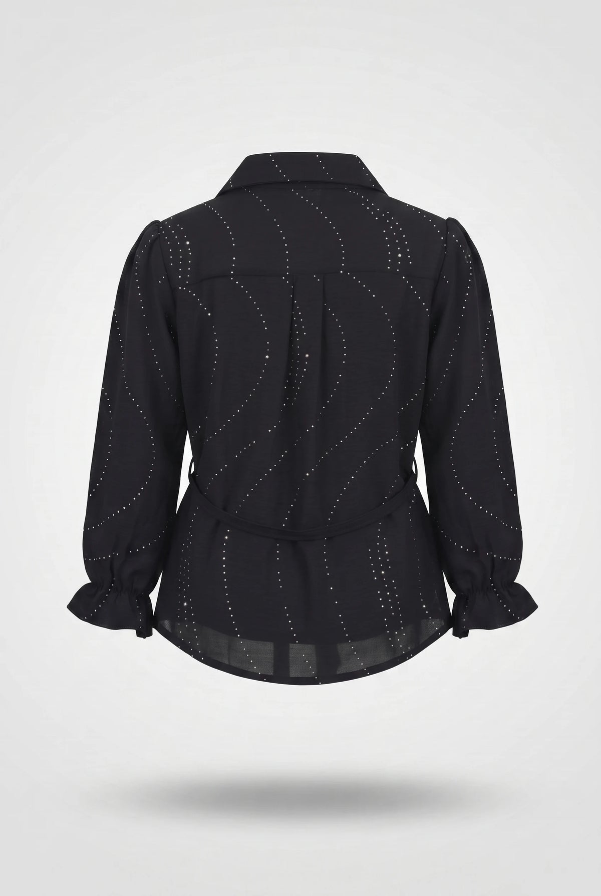 Casual Shirt 1476-19-LC26419
