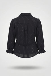 Casual Shirt 1476-19-LC26419