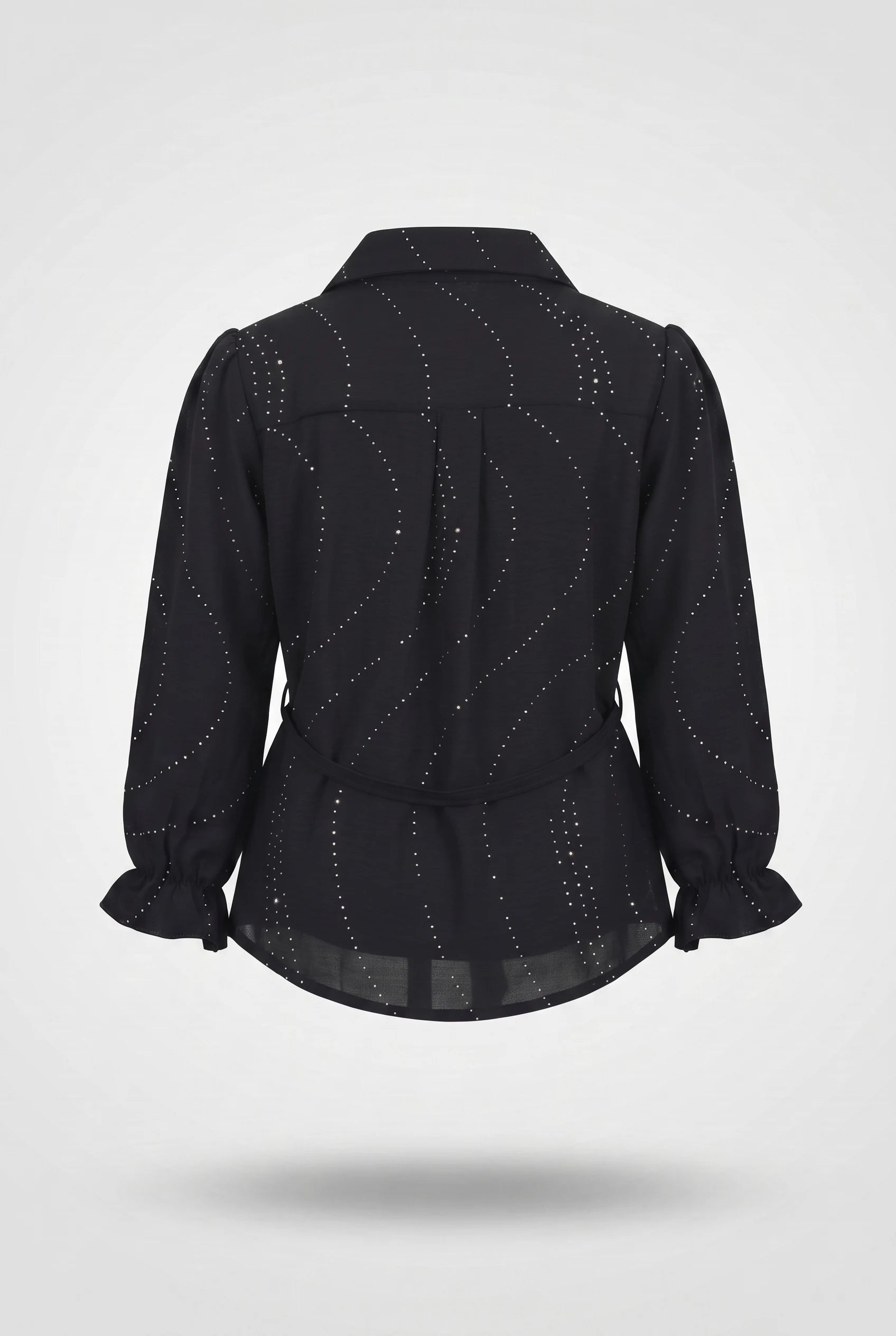 Casual Shirt 1476-19-LC26419